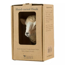 Load image into Gallery viewer, Sheep Hook - Wildlife Garden
