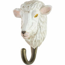 Load image into Gallery viewer, Sheep Hook - Wildlife Garden