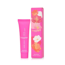 Load image into Gallery viewer, Lily &amp; Violet Leaf Boxed Hand Cream 35ml