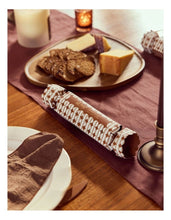 Load image into Gallery viewer, Cinnamon &amp; Citrus Hand Cream Cracker - al.ive body