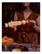 Load image into Gallery viewer, Cinnamon &amp; Citrus Hand Cream Cracker - al.ive body