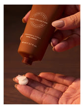 Load image into Gallery viewer, Cinnamon &amp; Citrus Hand Cream Cracker - al.ive body
