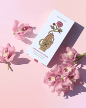 Load image into Gallery viewer, Hand Revival Ritual Gift Set