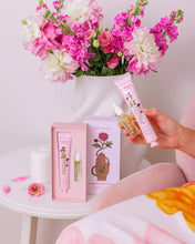Load image into Gallery viewer, Hand Revival Ritual Gift Set
