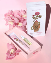 Load image into Gallery viewer, Hand Revival Ritual Gift Set