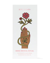 Load image into Gallery viewer, Hand Revival Ritual Gift Set