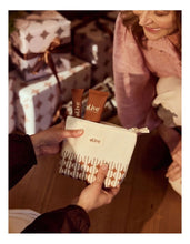 Load image into Gallery viewer, Cinnamon &amp; Citrus Hand &amp; Lip Gift Set - al.ive body