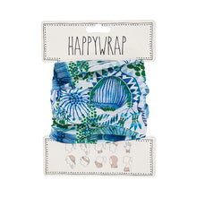 Load image into Gallery viewer, Bush Botanical HappyWrap