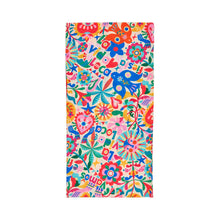 Load image into Gallery viewer, Fiesta HappyWrap