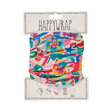 Load image into Gallery viewer, Fiesta HappyWrap