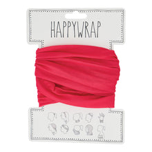 Load image into Gallery viewer, Hot Pink HappyWrap