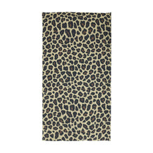 Load image into Gallery viewer, Ocelot HappyWrap