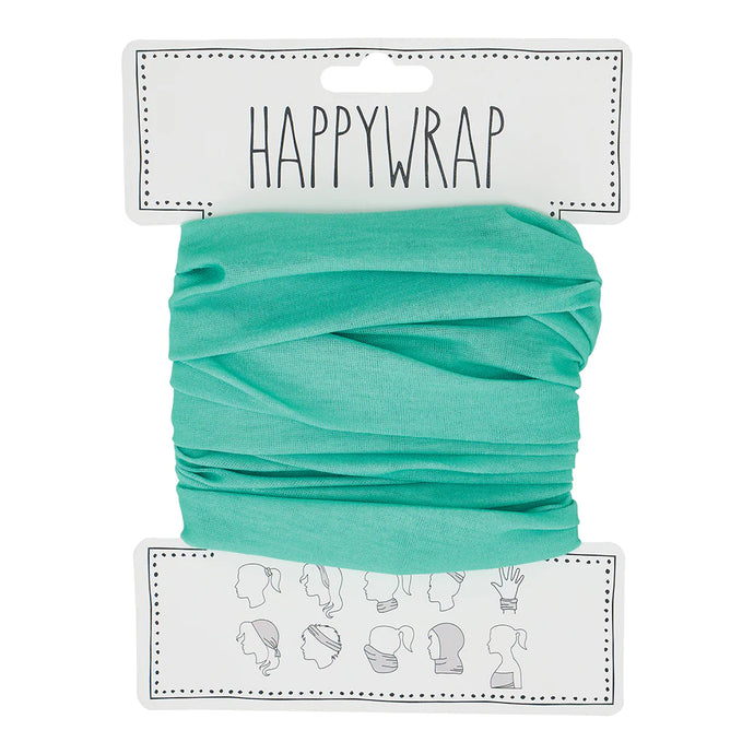 Spearmint HappyWrap