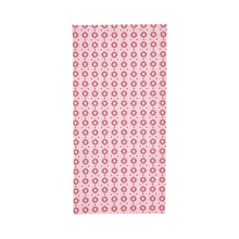 Load image into Gallery viewer, Starburst HappyWrap