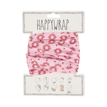 Load image into Gallery viewer, Starburst HappyWrap