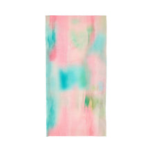 Load image into Gallery viewer, Watercolour HappyWrap