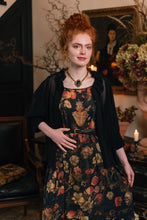 Load image into Gallery viewer, &#39;Heart Of Gold&#39; Bohéme Slip Dress - Market of Stars