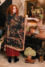 Load image into Gallery viewer, &#39;Heart Of Gold&#39; Goddess Starduster Kimono - Market of Stars