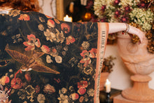 Load image into Gallery viewer, &#39;Heart Of Gold&#39; Goddess Starduster Kimono - Market of Stars