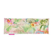Load image into Gallery viewer, Tiki Island Heat Pillow