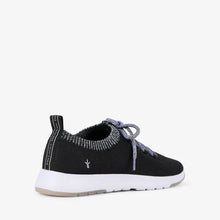 Load image into Gallery viewer, Black Heidelberg Sneaker - EMU Australia