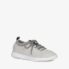 Load image into Gallery viewer, Grey Heidelberg Sneaker - EMU Australia