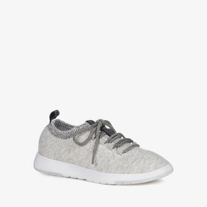 Grey Heidelberg Sneaker - EMU Australia