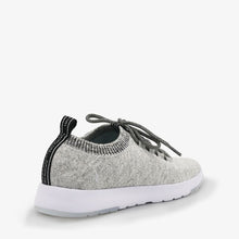 Load image into Gallery viewer, Grey Heidelberg Sneaker - EMU Australia