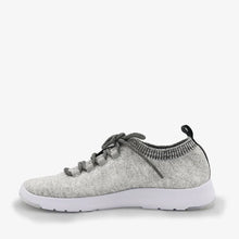 Load image into Gallery viewer, Grey Heidelberg Sneaker - EMU Australia