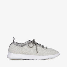 Load image into Gallery viewer, Grey Heidelberg Sneaker - EMU Australia