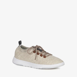 Oatmeal Heidelberg Sneaker - EMU Australia