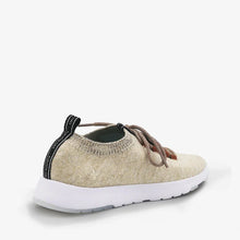 Load image into Gallery viewer, Oatmeal Heidelberg Sneaker - EMU Australia