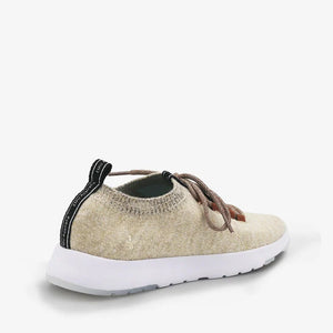 Oatmeal Heidelberg Sneaker - EMU Australia