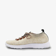 Load image into Gallery viewer, Oatmeal Heidelberg Sneaker - EMU Australia