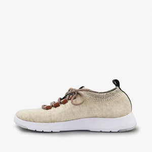 Oatmeal Heidelberg Sneaker - EMU Australia