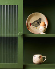 Load image into Gallery viewer, Henny Penny 3 Piece Set - Robert Gordon x Emogen Clark