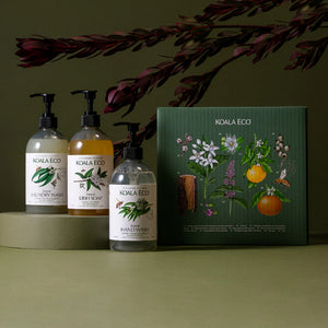 Home Gift Collection - Koala Eco