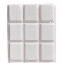 Load image into Gallery viewer, Honey &amp; Milk Bath Bomb