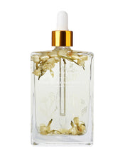 Load image into Gallery viewer, Honeysuckle Haze Body Oil