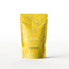 Load image into Gallery viewer, Hush Natural Bath Salts