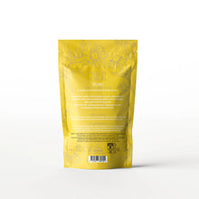 Load image into Gallery viewer, Hush Natural Bath Salts