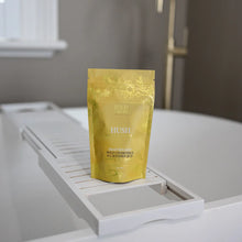Load image into Gallery viewer, Hush Natural Bath Salts