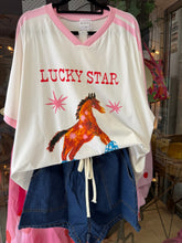 Load image into Gallery viewer, Dark Denim Shorts - By Frankie