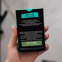 Load image into Gallery viewer, I'm Doing My F**king Best - Shower Steamer 2 Pack