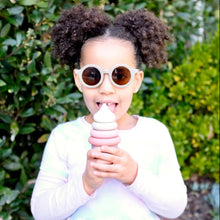 Load image into Gallery viewer, Ice Cream Stackies