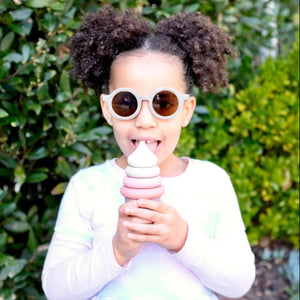 Ice Cream Stackies