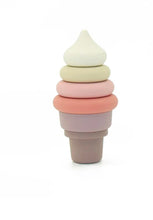 Load image into Gallery viewer, Ice Cream Stackies