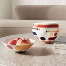 Load image into Gallery viewer, Iconic La Boule Miami Dinner Set - Villeroy &amp; Boch