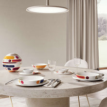 Load image into Gallery viewer, Iconic La Boule Miami Dinner Set - Villeroy &amp; Boch