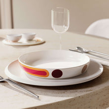 Load image into Gallery viewer, Iconic La Boule Miami Dinner Set - Villeroy &amp; Boch